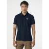 Men's Helly Hansen HP OCEAN Polo - Navy